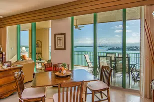 1069 Bald Eagle, Marco Island, FL 34145 - Photo 10