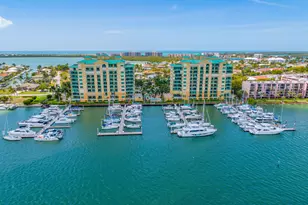 1069 Bald Eagle, Marco Island, FL 34145 - Photo 32