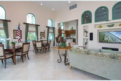 1069 Bald Eagle #S803, Marco Island, FL 34145 - Photo 40