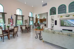 1069 Bald Eagle, Marco Island, FL 34145 - Photo 40