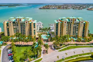 1069 Bald Eagle, Marco Island, FL 34145 - Photo 30