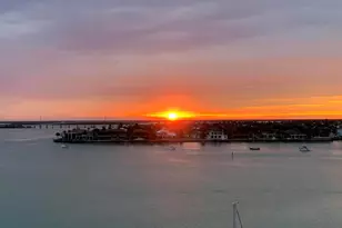 1069 Bald Eagle, Marco Island, FL 34145 - Photo 30