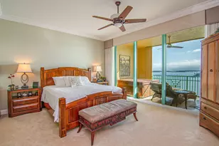 1069 Bald Eagle, Marco Island, FL 34145 - Photo 10