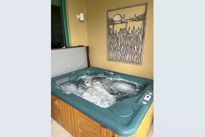 1069 Bald Eagle #S803, Marco Island, FL 34145 - Photo 14