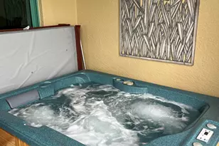 1069 Bald Eagle, Marco Island, FL 34145 - Photo 14