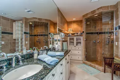 1069 Bald Eagle #S803, Marco Island, FL 34145 - Photo 12