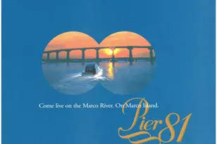 1069 Bald Eagle, Marco Island, FL 34145 - Photo 40