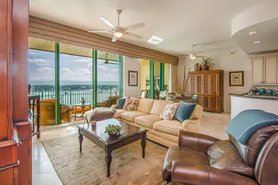 1069 Bald Eagle #S803, Marco Island, FL 34145 - Photo 4