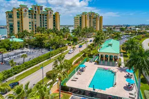 1069 Bald Eagle, Marco Island, FL 34145 - Photo 36