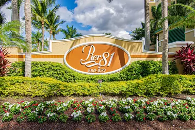 1069 Bald Eagle #S803, Marco Island, FL 34145 - Photo 26