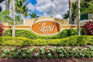 1069 Bald Eagle, Marco Island, FL 34145 - Photo 26