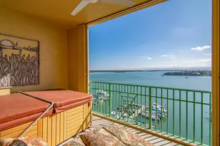 1069 Bald Eagle, Marco Island, FL 34145 - Photo 28