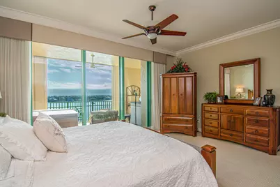 1069 Bald Eagle #S803, Marco Island, FL 34145 - Photo 12