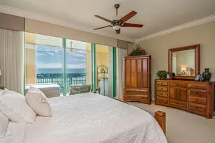 1069 Bald Eagle, Marco Island, FL 34145 - Photo 12