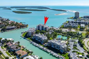 901 S Collier Ct, Marco Island, FL 34145 - Photo 1
