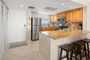 901 S Collier Ct, Marco Island, FL 34145 - Photo 10