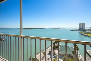 901 S Collier Ct, Marco Island, FL 34145 - Photo 8