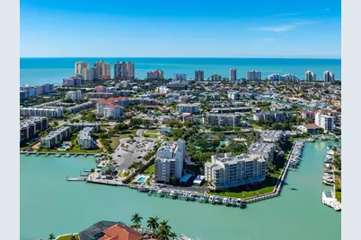 901 S Collier Court #903, Marco Island, FL 34145 - Photo 30