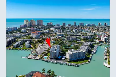 901 S Collier Court #903, Marco Island, FL 34145 - Photo 24