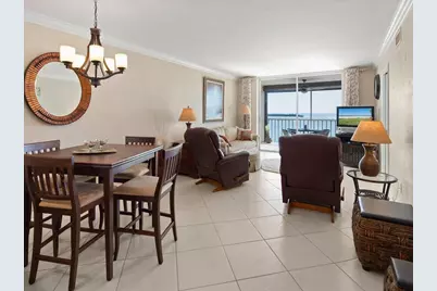 901 S Collier Court #903, Marco Island, FL 34145 - Photo 4