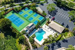 901 S Collier Ct, Marco Island, FL 34145 - Photo 28