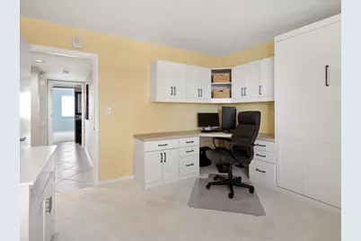 901 S Collier Court #903, Marco Island, FL 34145 - Photo 18