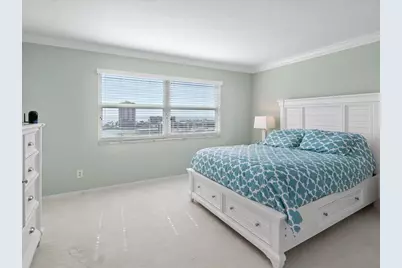 901 S Collier Court #903, Marco Island, FL 34145 - Photo 12