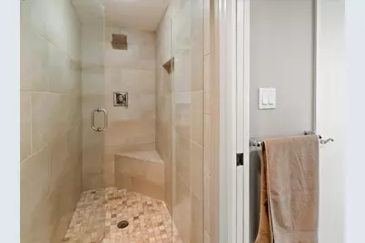 901 S Collier Court #903, Marco Island, FL 34145 - Photo 16