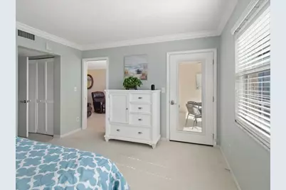 901 S Collier Court #903, Marco Island, FL 34145 - Photo 14