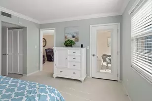 901 S Collier Ct, Marco Island, FL 34145 - Photo 14