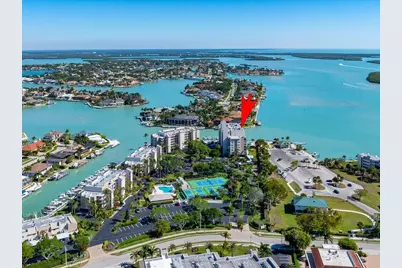 901 S Collier Court #903, Marco Island, FL 34145 - Photo 26