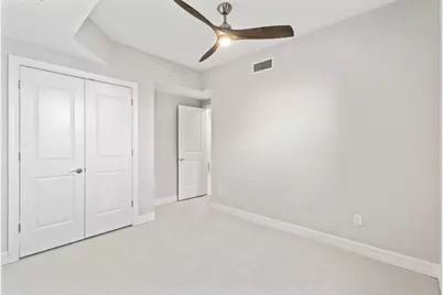 196 Indies Drive E #101, Naples, FL 34114 - Photo 24