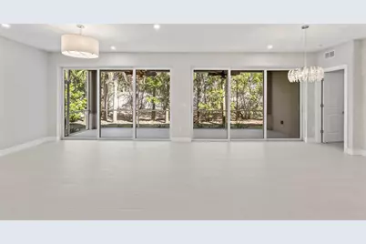 196 Indies Drive E #101, Naples, FL 34114 - Photo 14