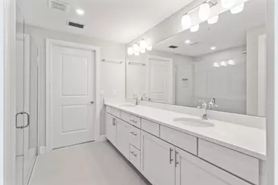 196 Indies Drive E #101, Naples, FL 34114 - Photo 20