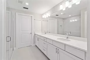 196 Indies Dr E, Naples, FL 34114 - Photo 20