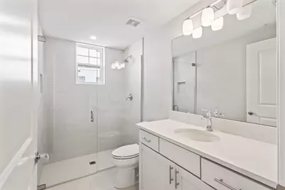 196 Indies Drive E #101, Naples, FL 34114 - Photo 28