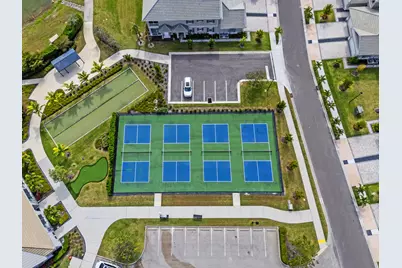 196 Indies Drive E #101, Naples, FL 34114 - Photo 36