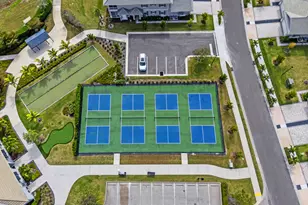 196 Indies Dr E, Naples, FL 34114 - Photo 36