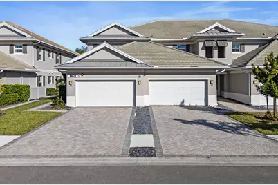 196 Indies Drive E #101, Naples, FL 34114 - Photo 1