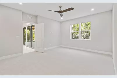 196 Indies Drive E #101, Naples, FL 34114 - Photo 18