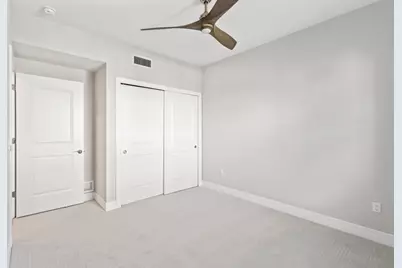 196 Indies Drive E #101, Naples, FL 34114 - Photo 26