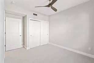 196 Indies Dr E, Naples, FL 34114 - Photo 26