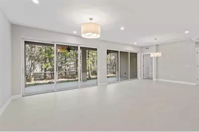 196 Indies Drive E #101, Naples, FL 34114 - Photo 10