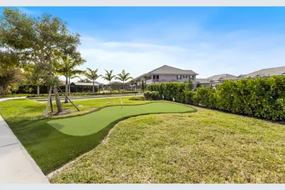 196 Indies Drive E #101, Naples, FL 34114 - Photo 34