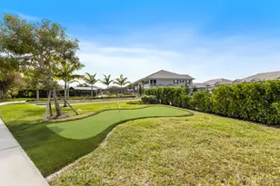 196 Indies Dr E, Naples, FL 34114 - Photo 34