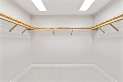 196 Indies Drive E #101, Naples, FL 34114 - Photo 22