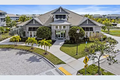 196 Indies Drive E #101, Naples, FL 34114 - Photo 30