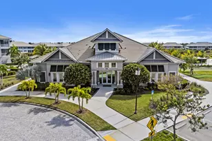 196 Indies Dr E, Naples, FL 34114 - Photo 30