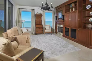 970 Cape Marco Dr, Marco Island, FL 34145 - Photo 12