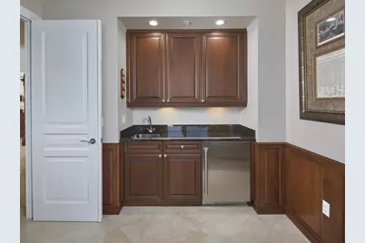 970 Cape Marco Drive #1107, Marco Island, FL 34145 - Photo 18